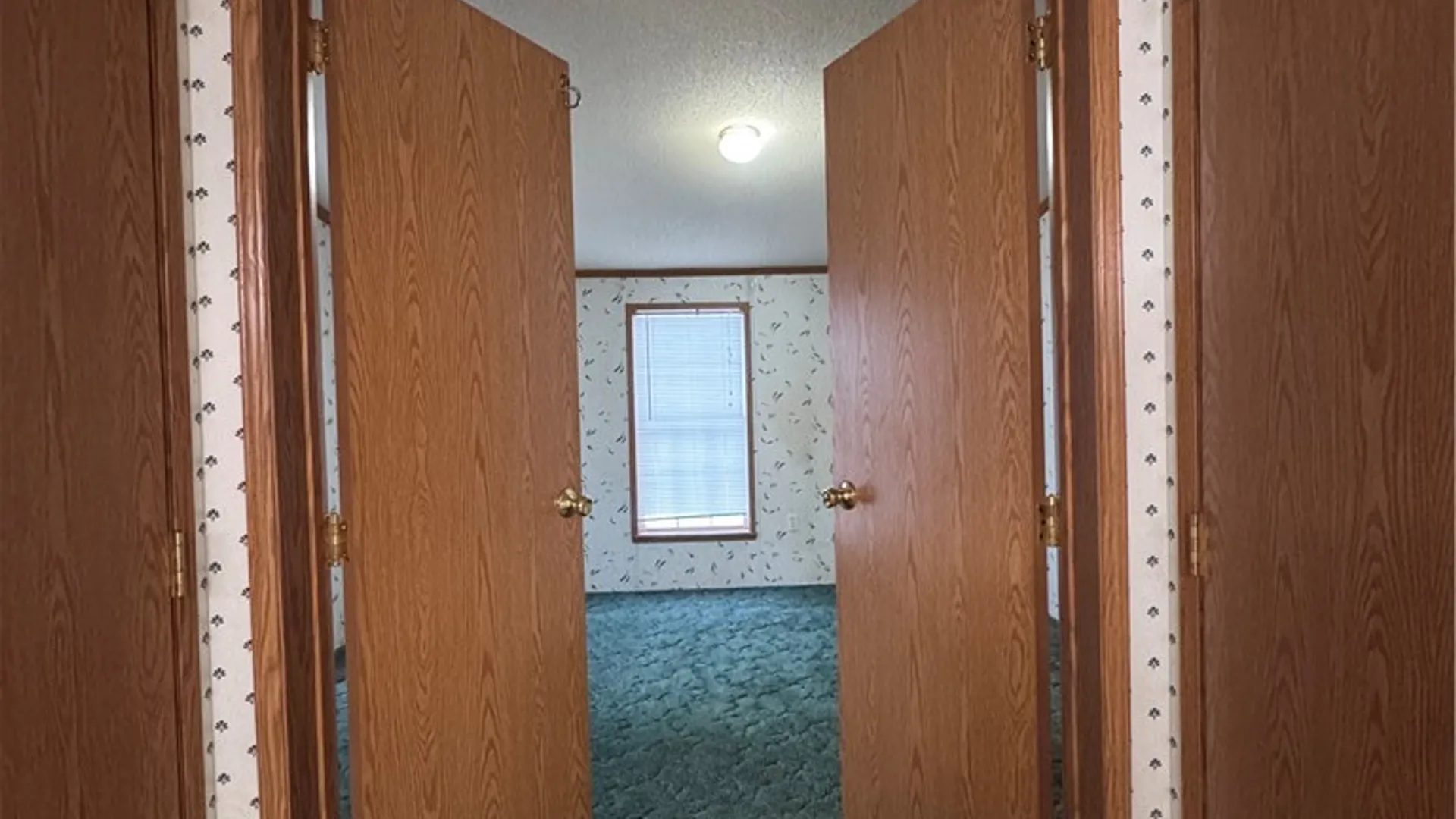 Property at 887 Barnum Road, Eldred, PA 16731 22