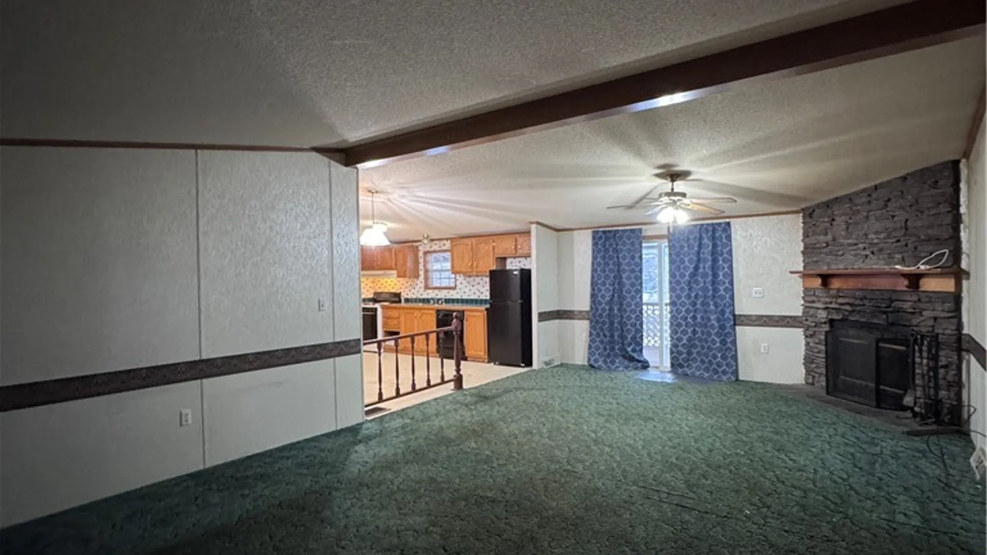 Property at 887 Barnum Road, Eldred, PA 16731 14