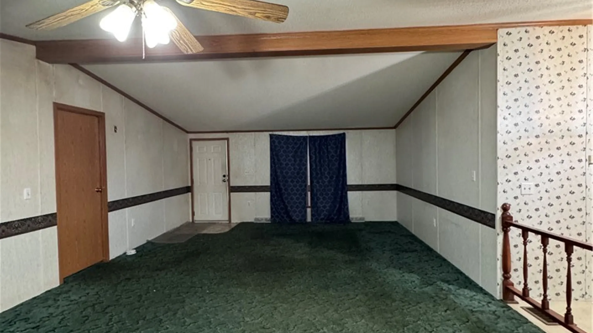 Property at 887 Barnum Road, Eldred, PA 16731 12