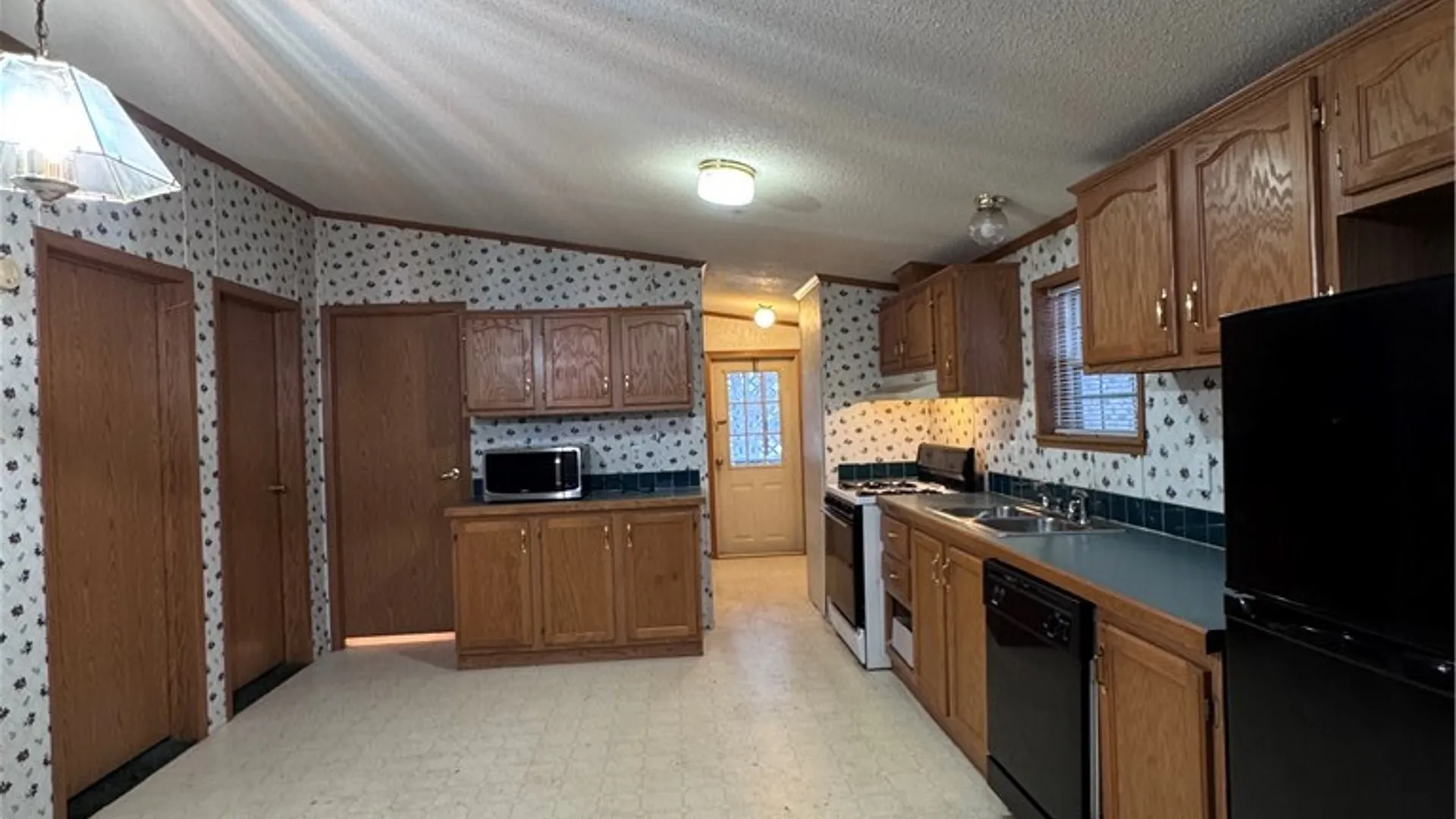 Property at 887 Barnum Road, Eldred, PA 16731 4
