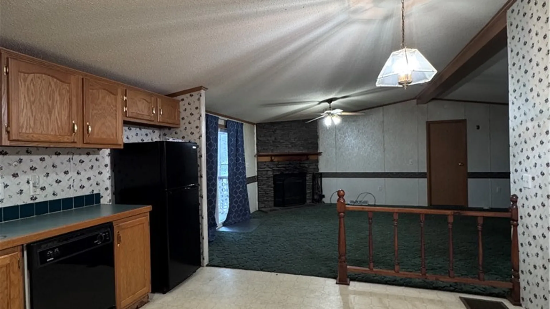 Property at 887 Barnum Road, Eldred, PA 16731 5