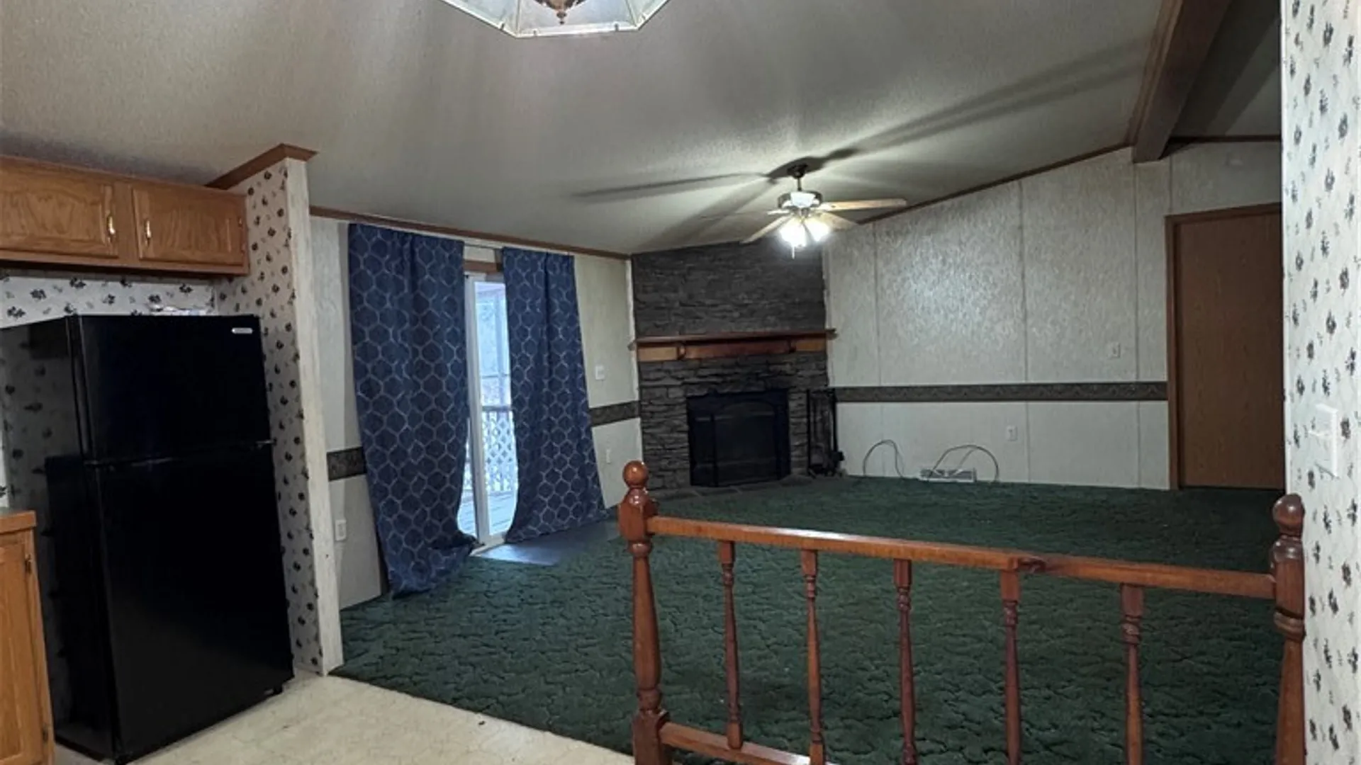 Property at 887 Barnum Road, Eldred, PA 16731 8