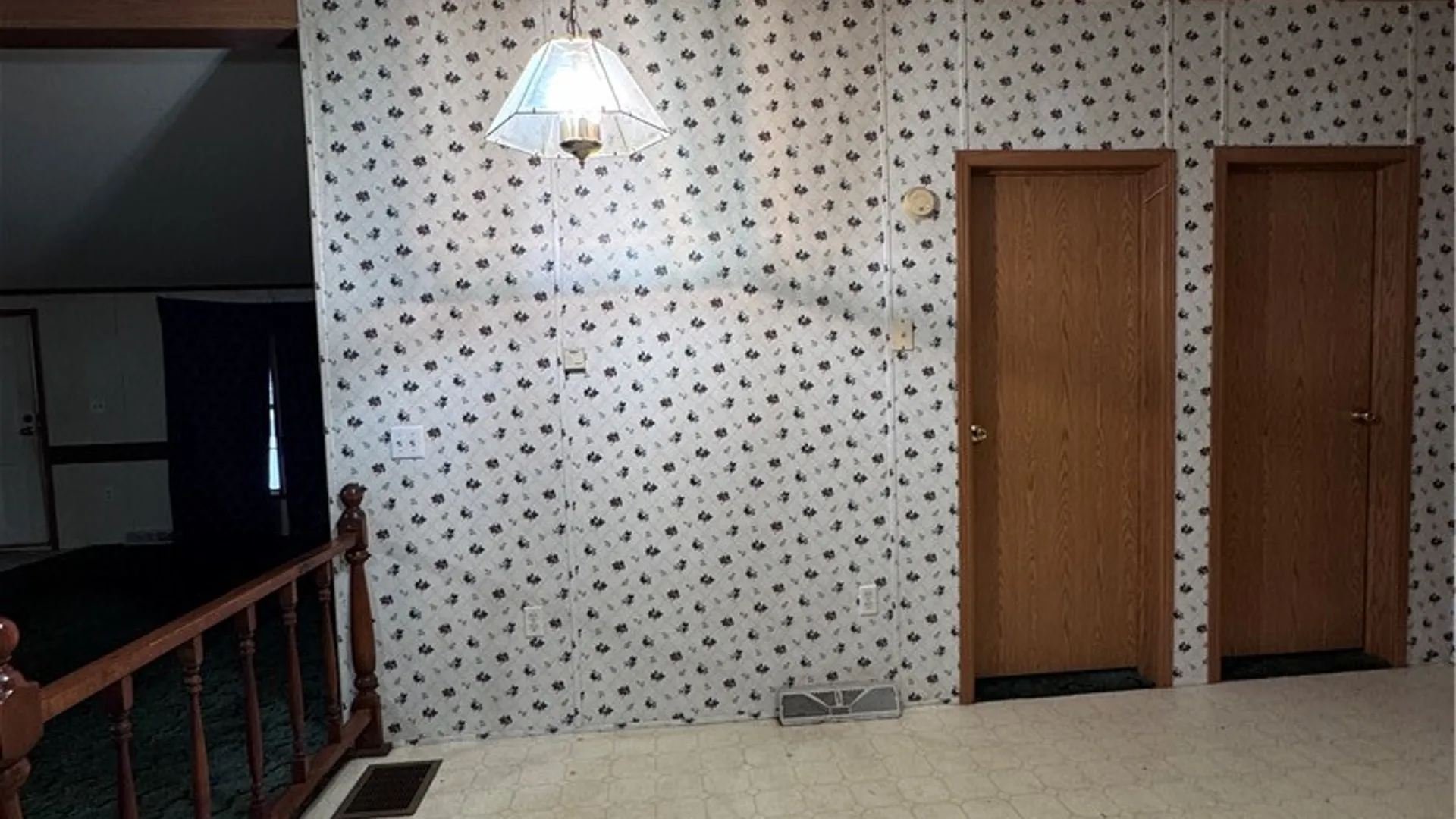 Property at 887 Barnum Road, Eldred, PA 16731 10