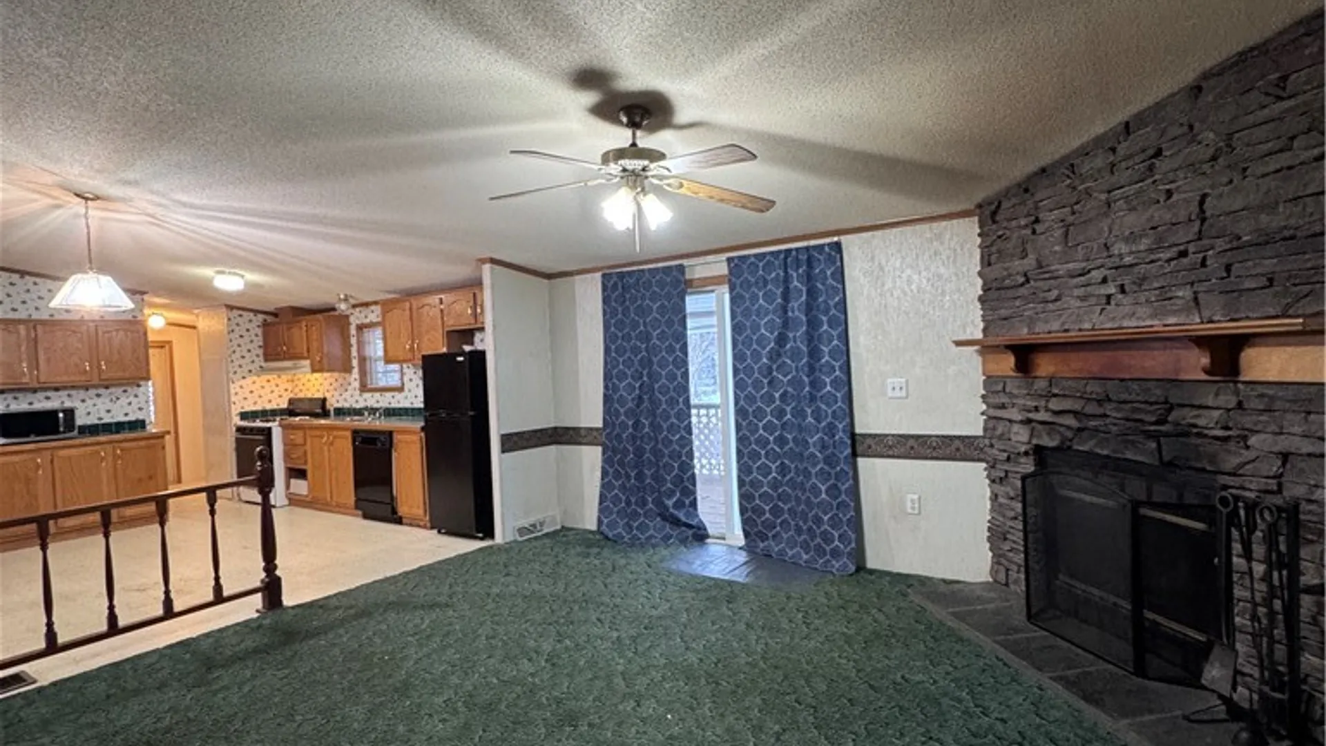 Property at 887 Barnum Road, Eldred, PA 16731 11