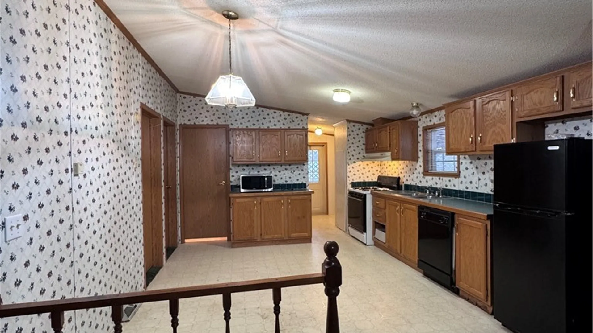 Property at 887 Barnum Road, Eldred, PA 16731 9