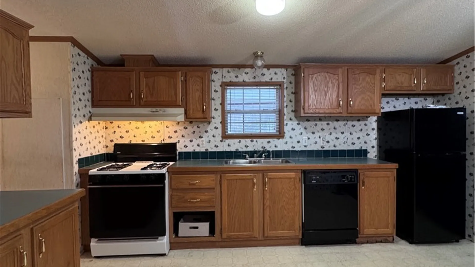 Property at 887 Barnum Road, Eldred, PA 16731 6