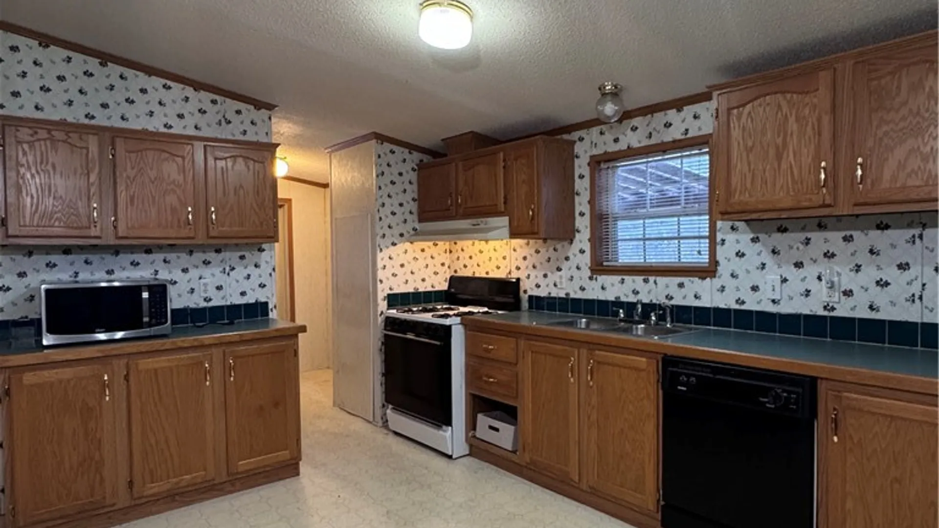 Property at 887 Barnum Road, Eldred, PA 16731 7