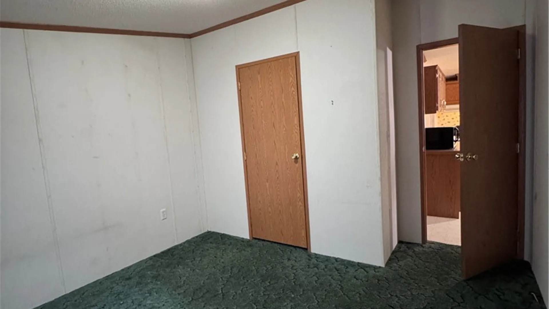 Property at 887 Barnum Road, Eldred, PA 16731 26
