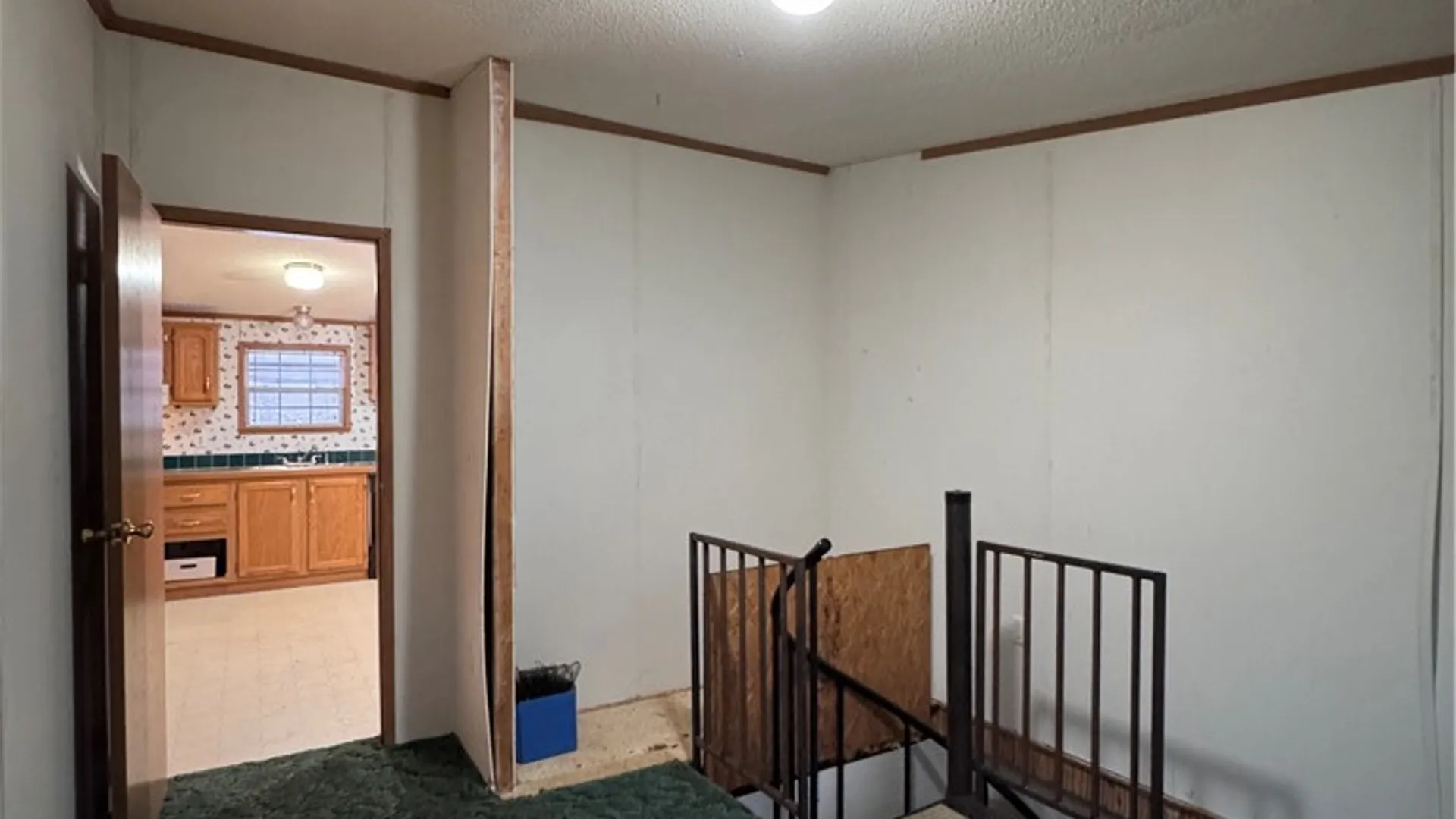 Property at 887 Barnum Road, Eldred, PA 16731 28