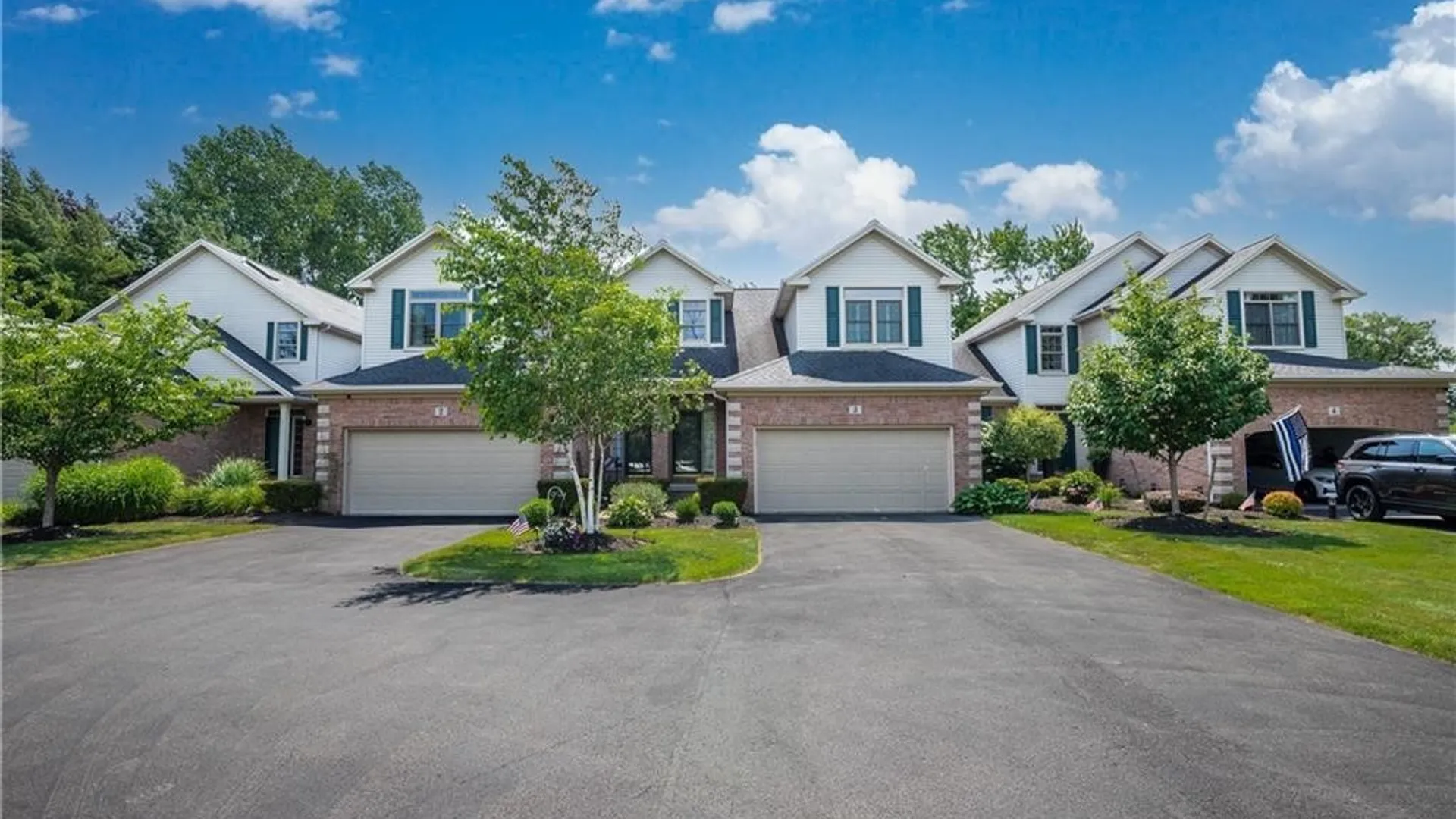 Property at 3011 Cloverbank Road, Hamburg, NY 14075 3
