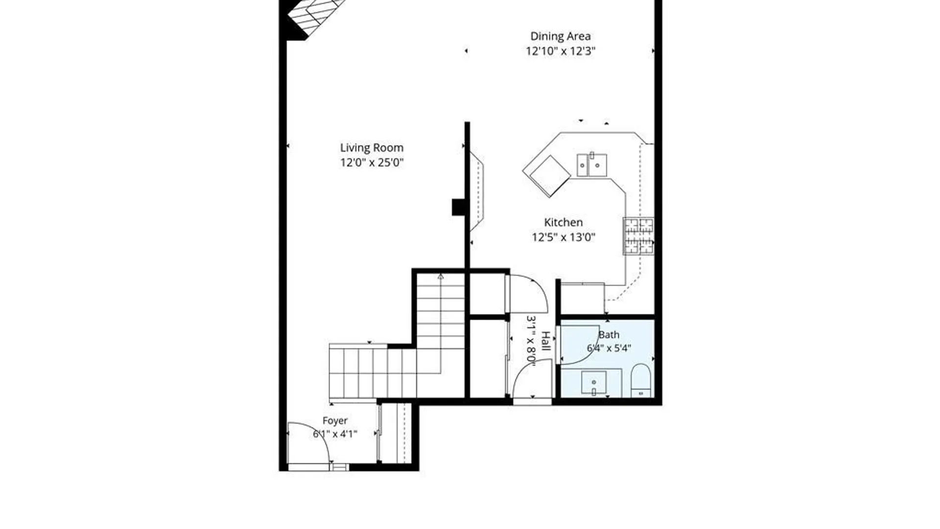 Property at 3011 Cloverbank Road, Hamburg, NY 14075 5
