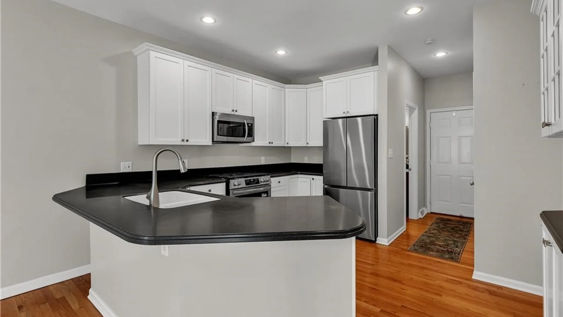Property at 3011 Cloverbank Road, Hamburg, NY 14075 20