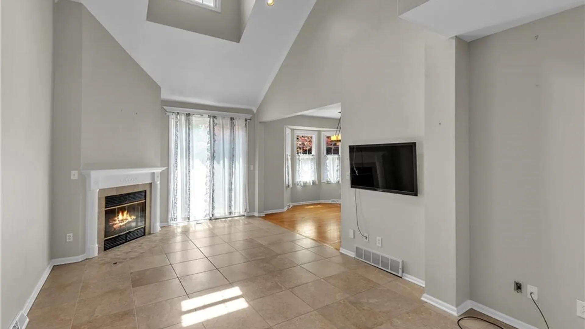 Property at 3011 Cloverbank Road, Hamburg, NY 14075 10