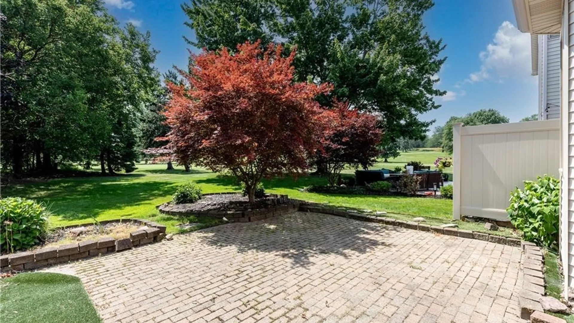 Property at 3011 Cloverbank Road, Hamburg, NY 14075 44
