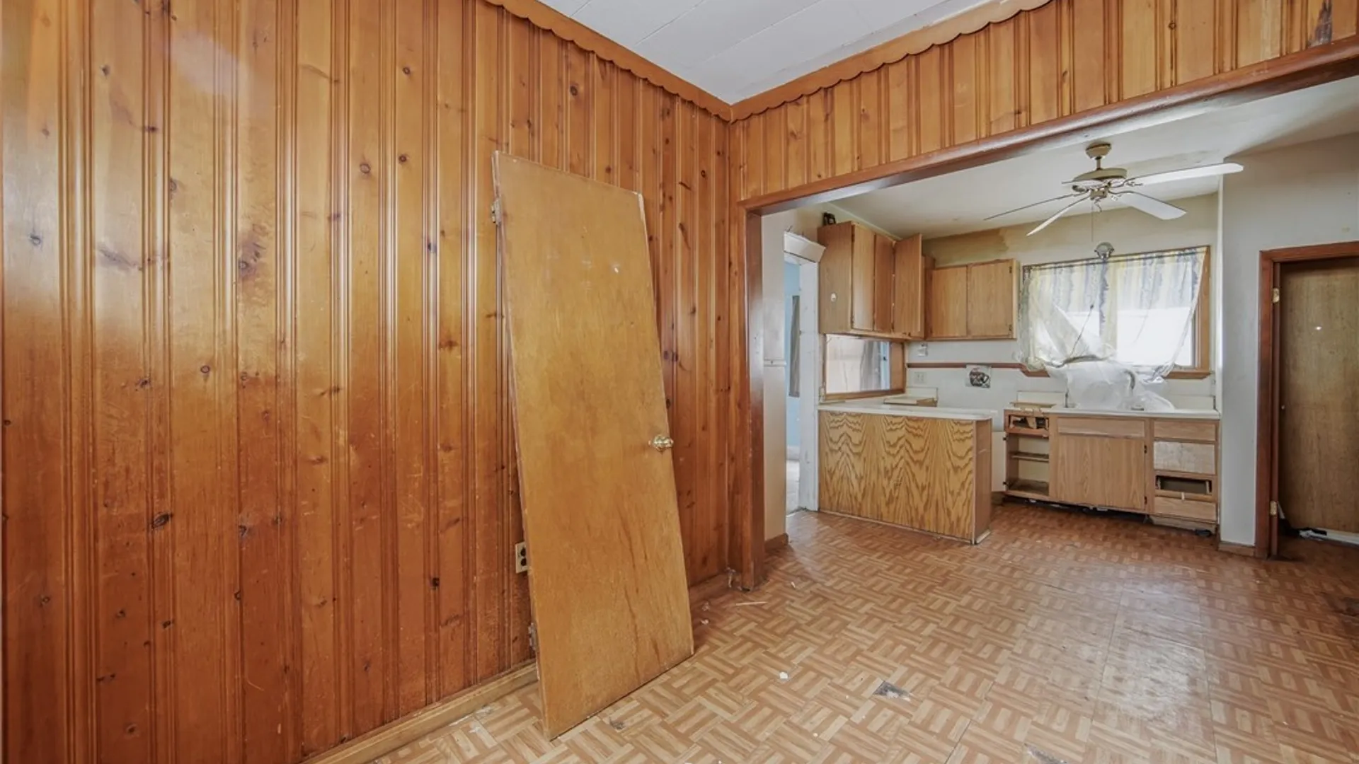 Property at 111 Lawrence Street, Syracuse, NY 13208 5