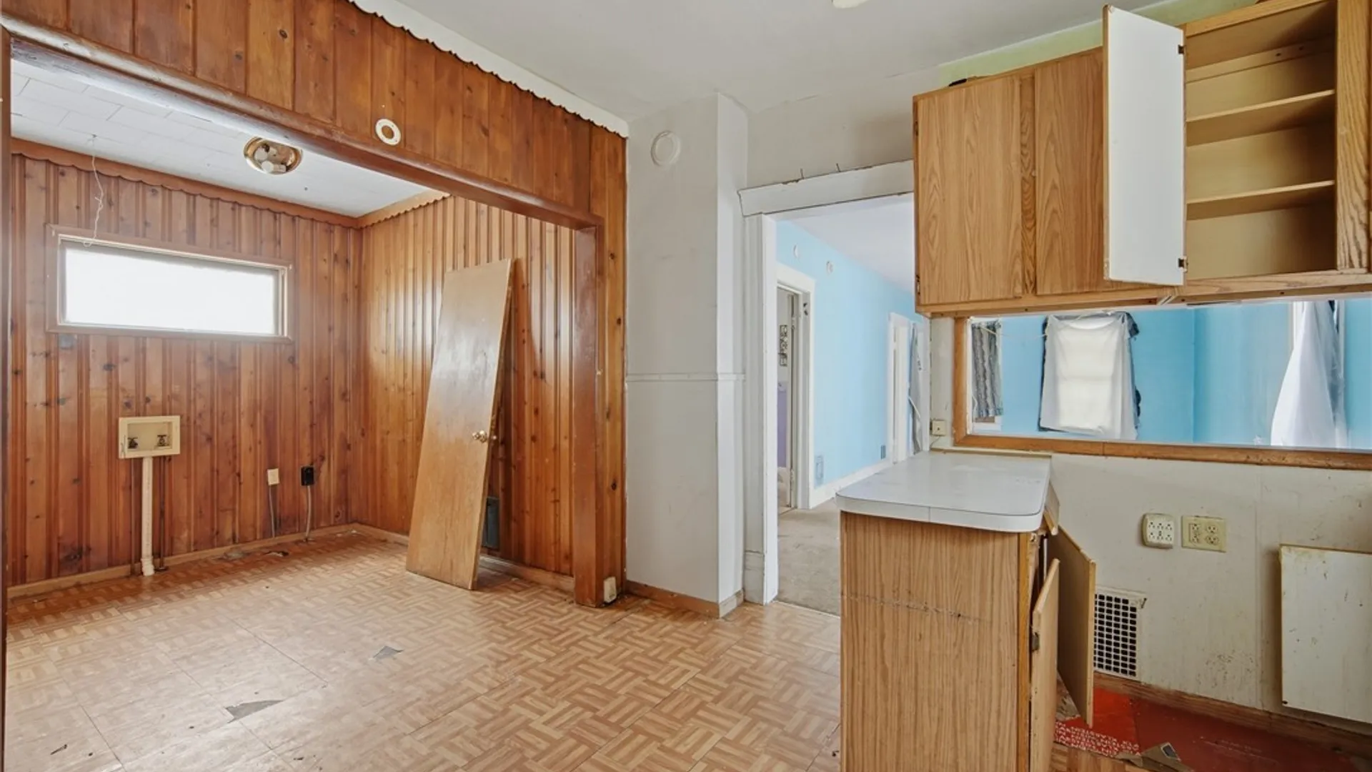 Property at 111 Lawrence Street, Syracuse, NY 13208 6