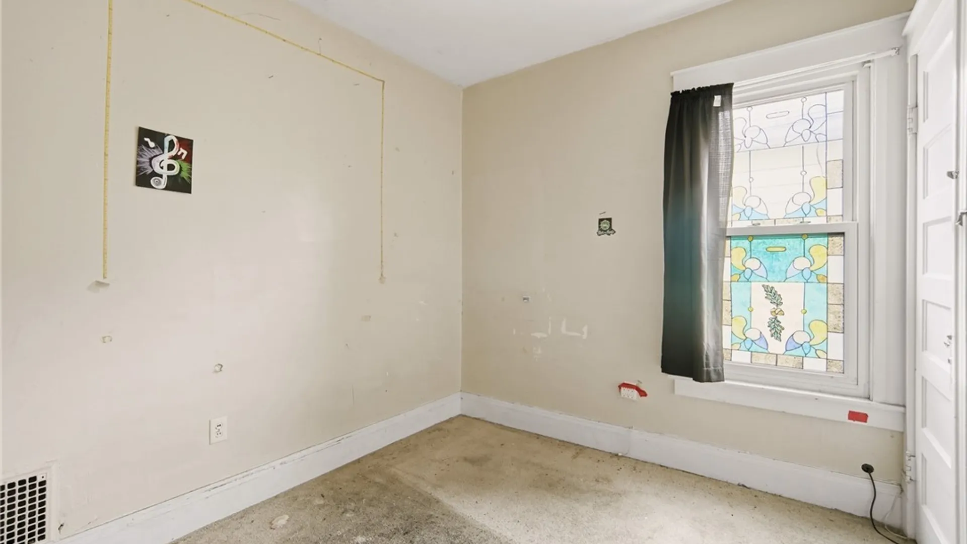 Property at 111 Lawrence Street, Syracuse, NY 13208 7
