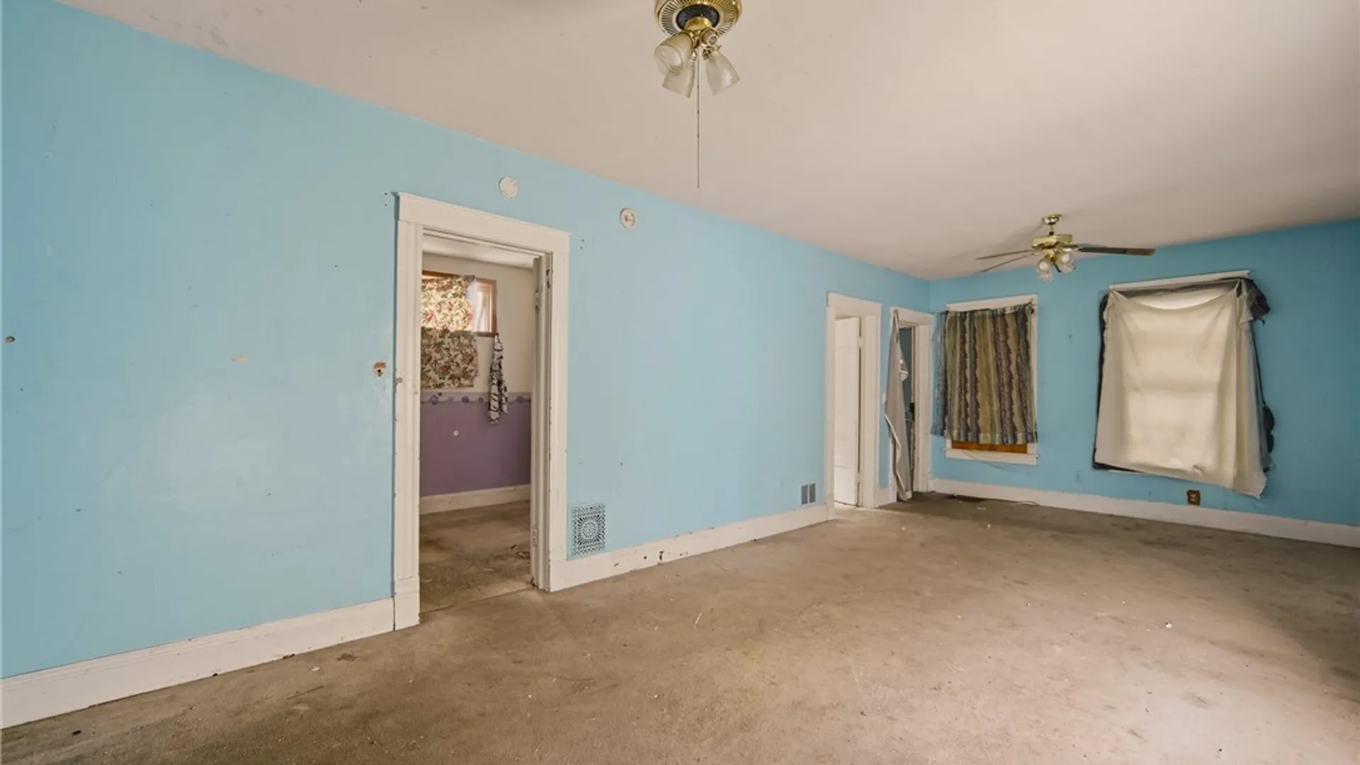 Property at 111 Lawrence Street, Syracuse, NY 13208 8