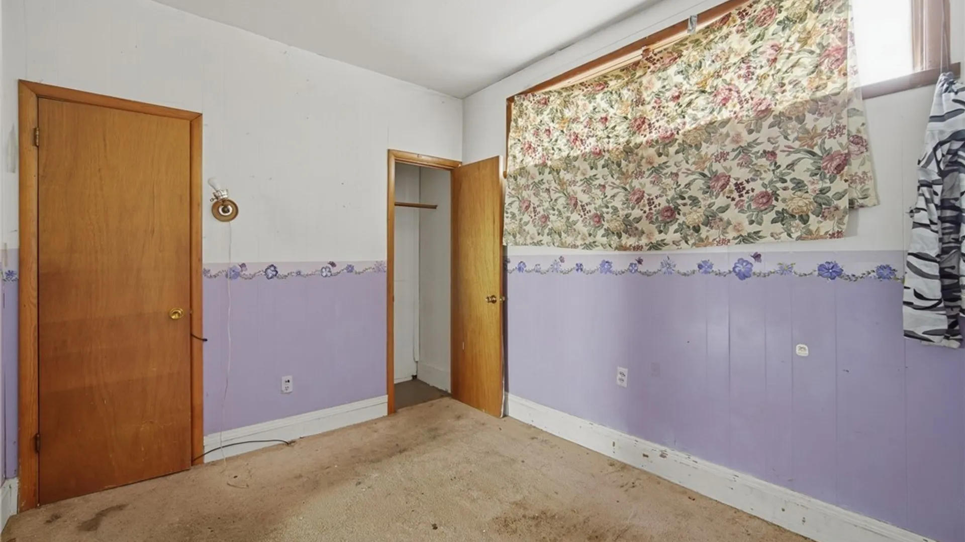 Property at 111 Lawrence Street, Syracuse, NY 13208 10