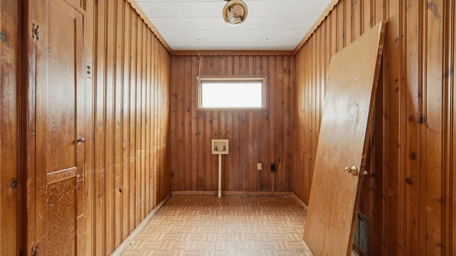 Property at 111 Lawrence Street, Syracuse, NY 13208 11