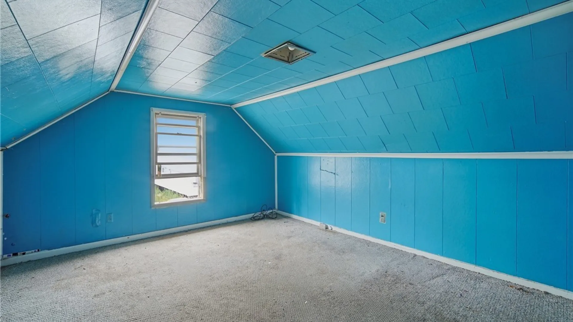 Property at 111 Lawrence Street, Syracuse, NY 13208 15
