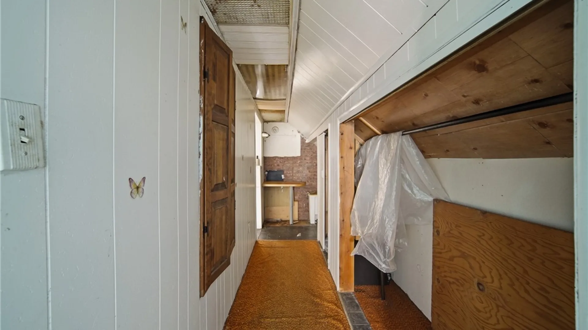 Property at 111 Lawrence Street, Syracuse, NY 13208 17