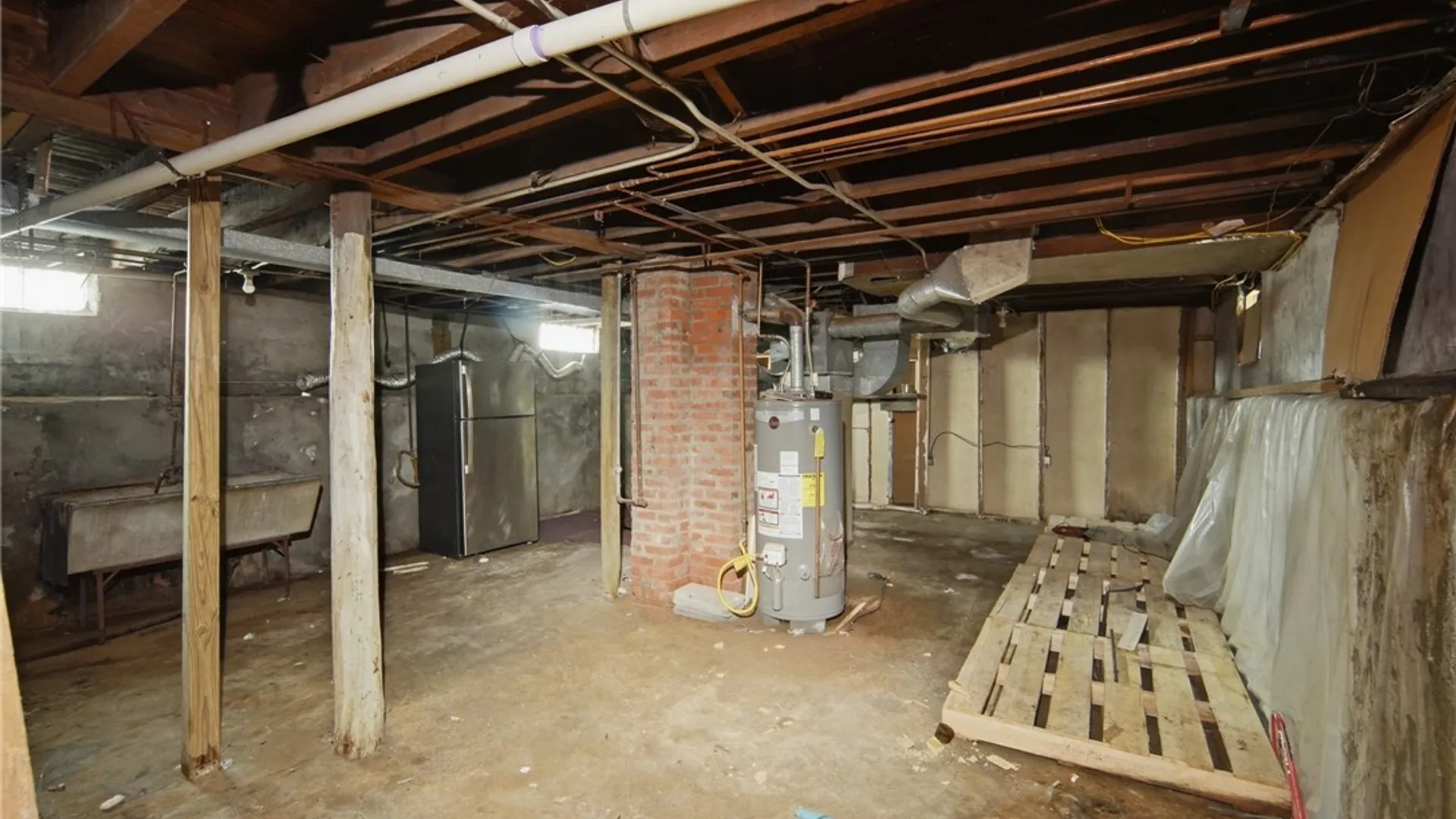 Property at 111 Lawrence Street, Syracuse, NY 13208 18