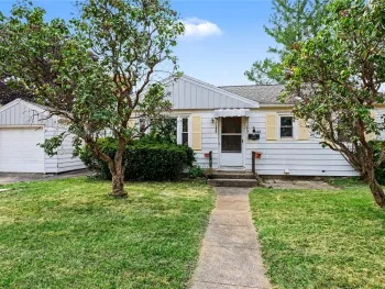 Property at 1709 South Avenue, Rochester, NY 14620