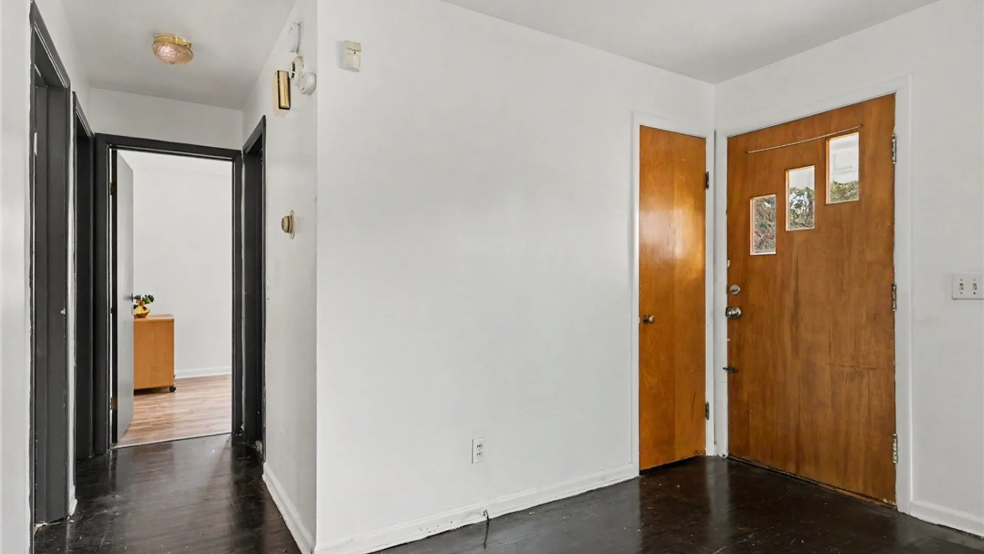 Property at 1709 South Avenue, Rochester, NY 14620 3