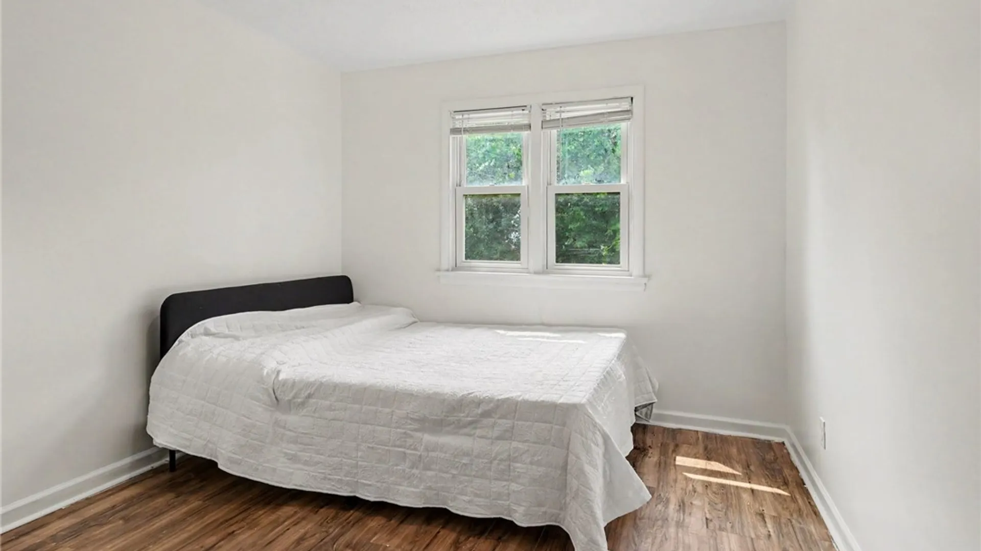 Property at 1709 South Avenue, Rochester, NY 14620 7