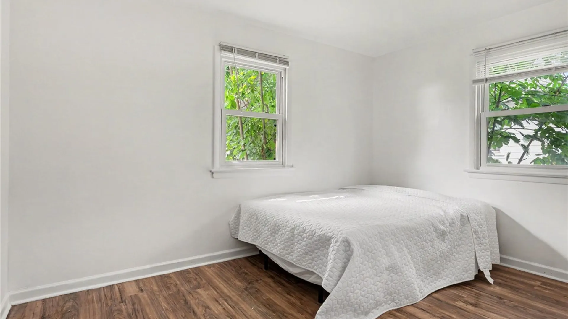 Property at 1709 South Avenue, Rochester, NY 14620 8