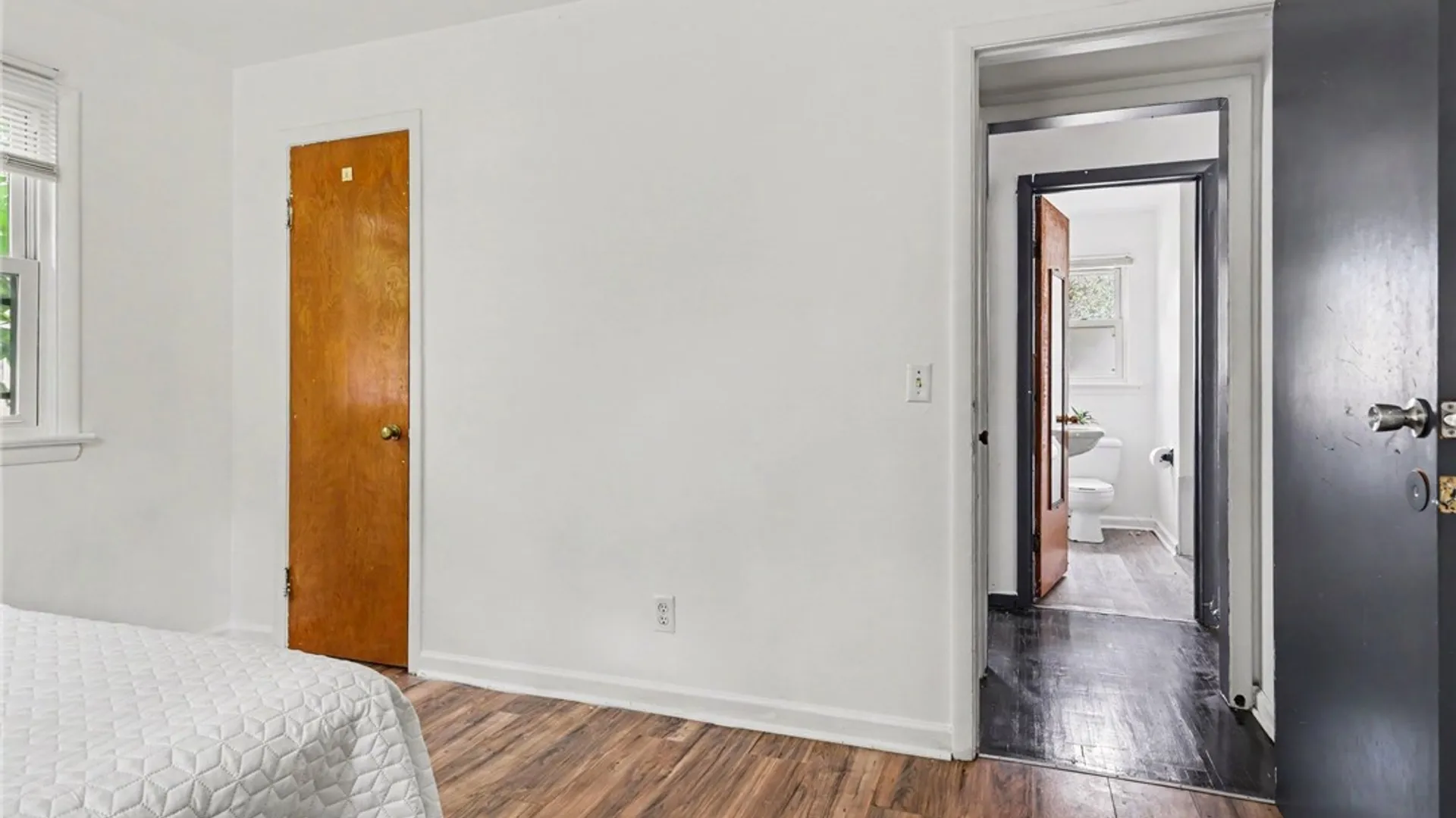 Property at 1709 South Avenue, Rochester, NY 14620 10