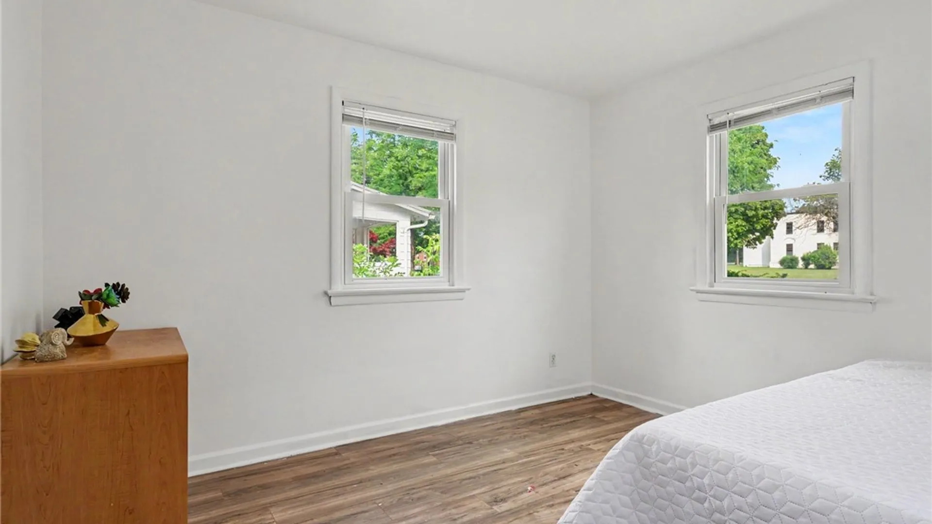 Property at 1709 South Avenue, Rochester, NY 14620 11
