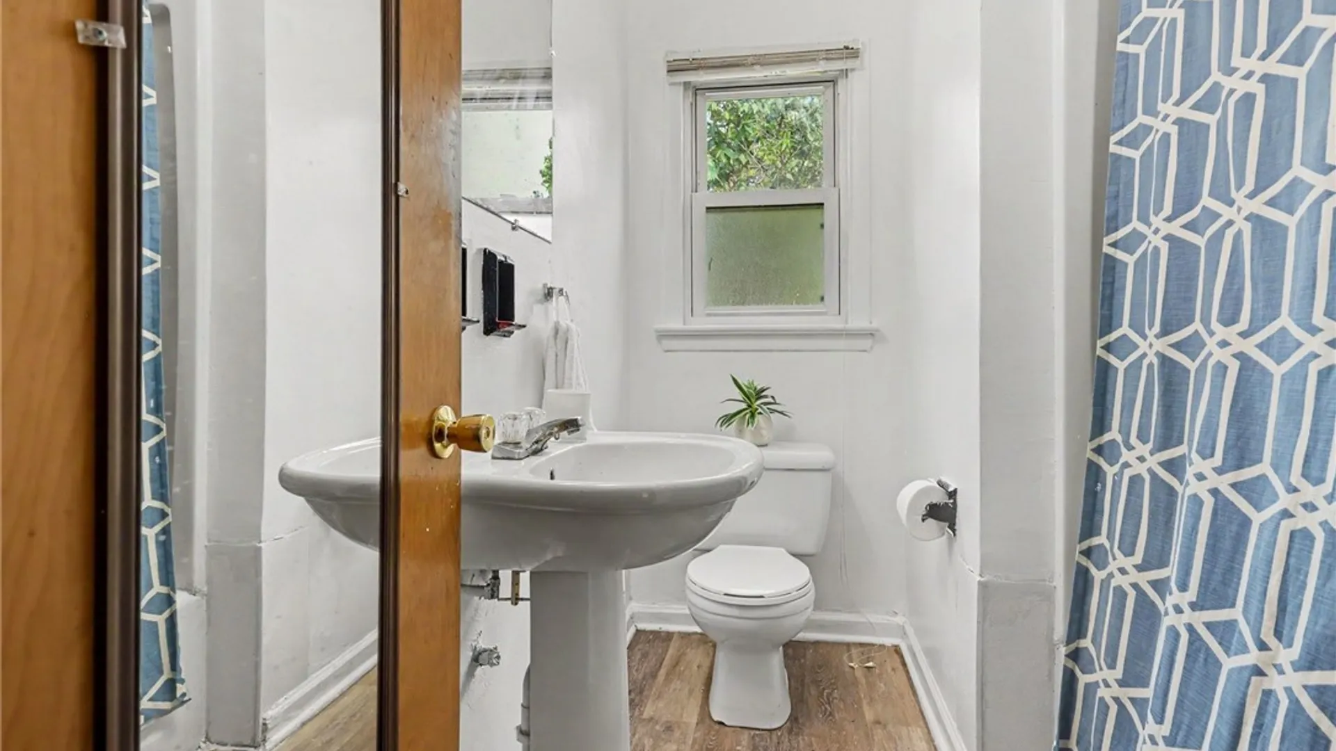 Property at 1709 South Avenue, Rochester, NY 14620 12