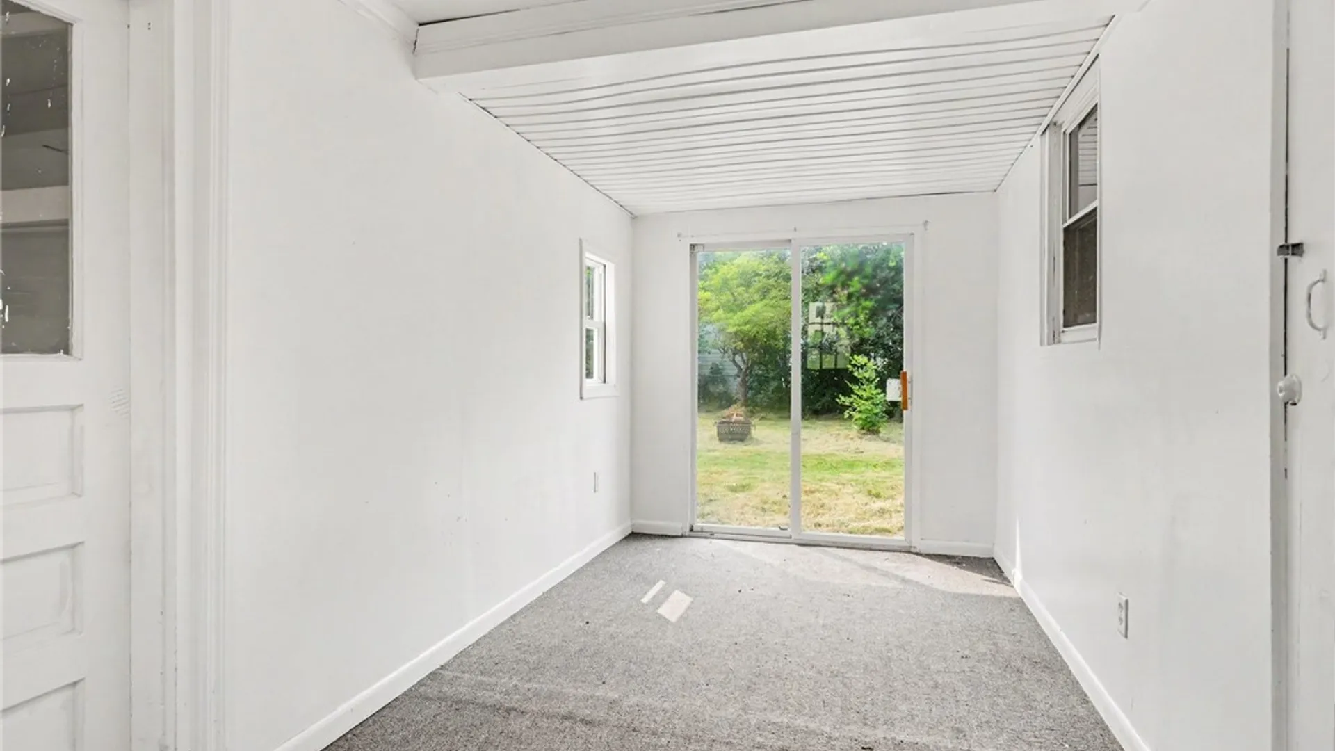 Property at 1709 South Avenue, Rochester, NY 14620 13