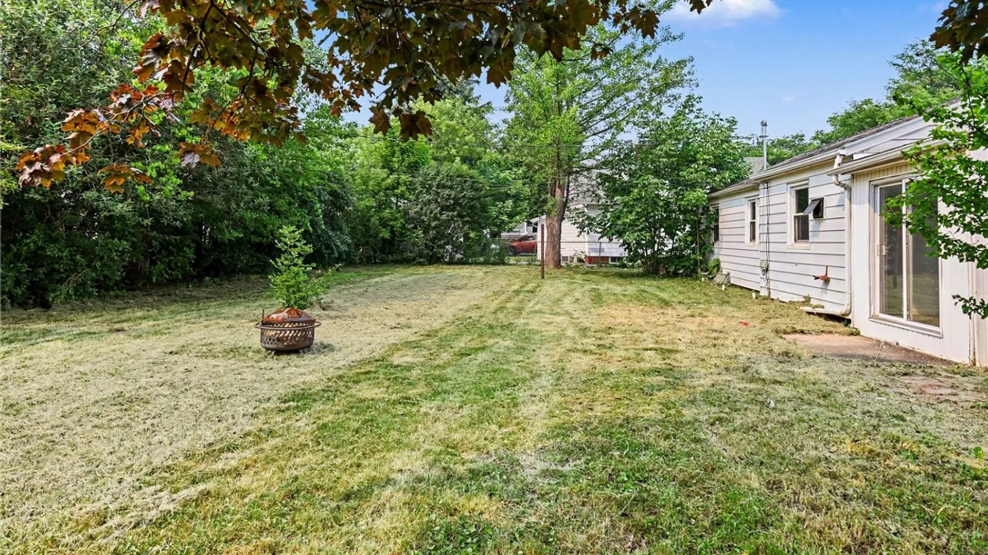Property at 1709 South Avenue, Rochester, NY 14620 14