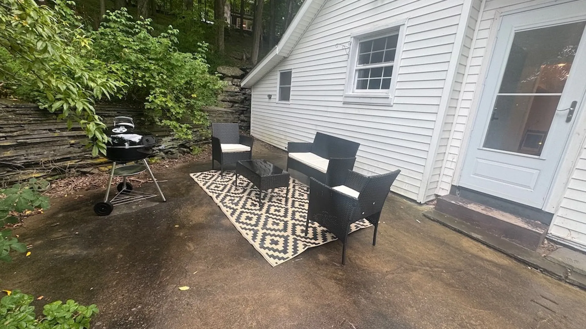 Property at 148 Church Street, Middletown, NY 12406 41