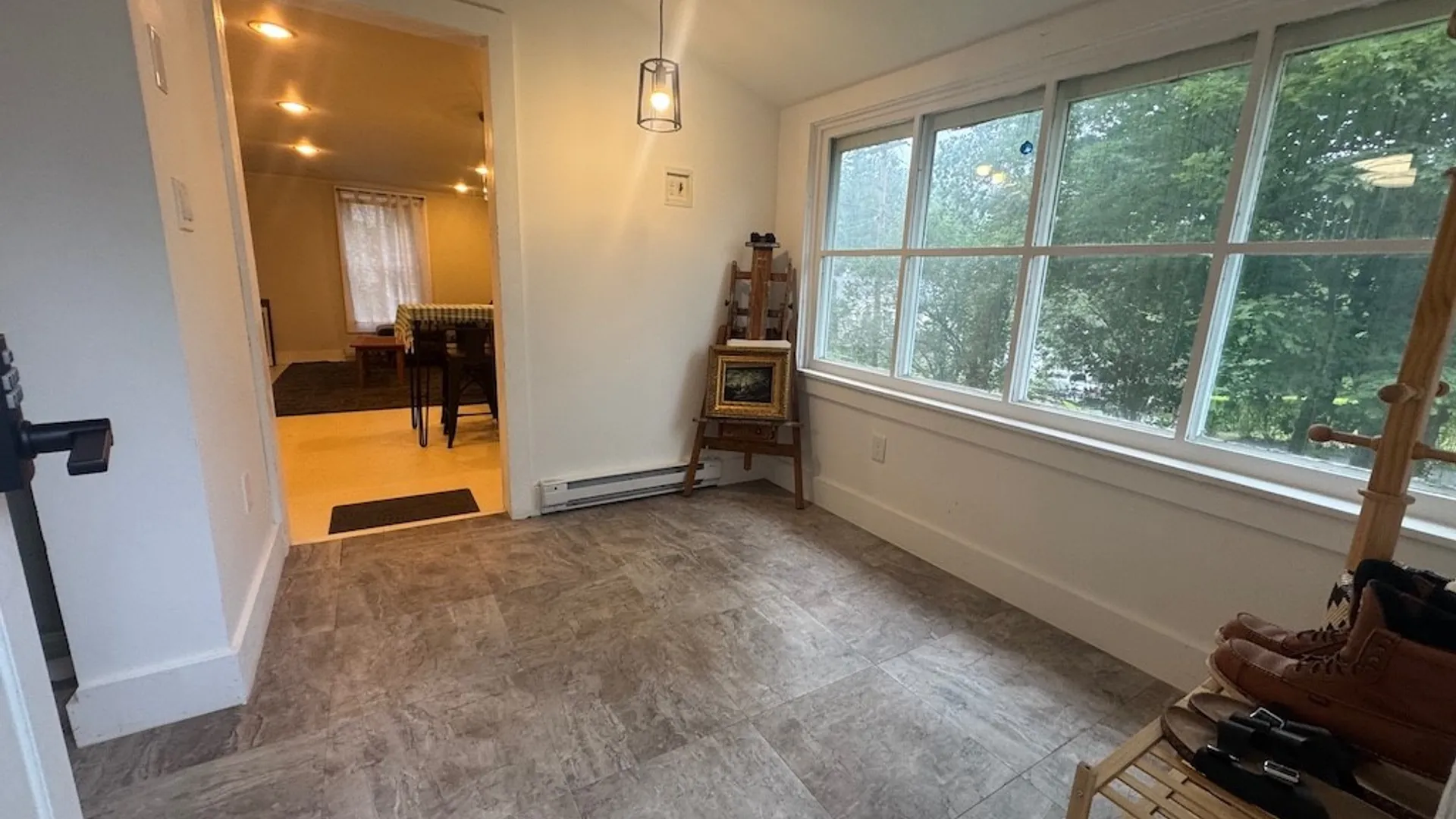 Property at 148 Church Street, Middletown, NY 12406 21