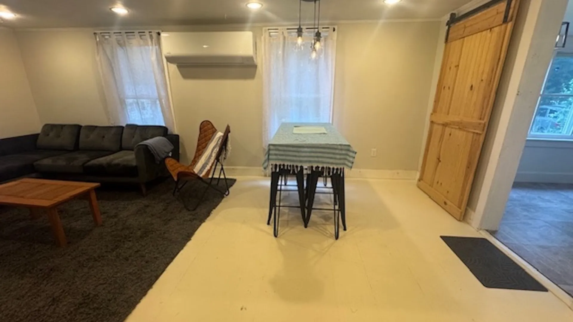Property at 148 Church Street, Middletown, NY 12406 7
