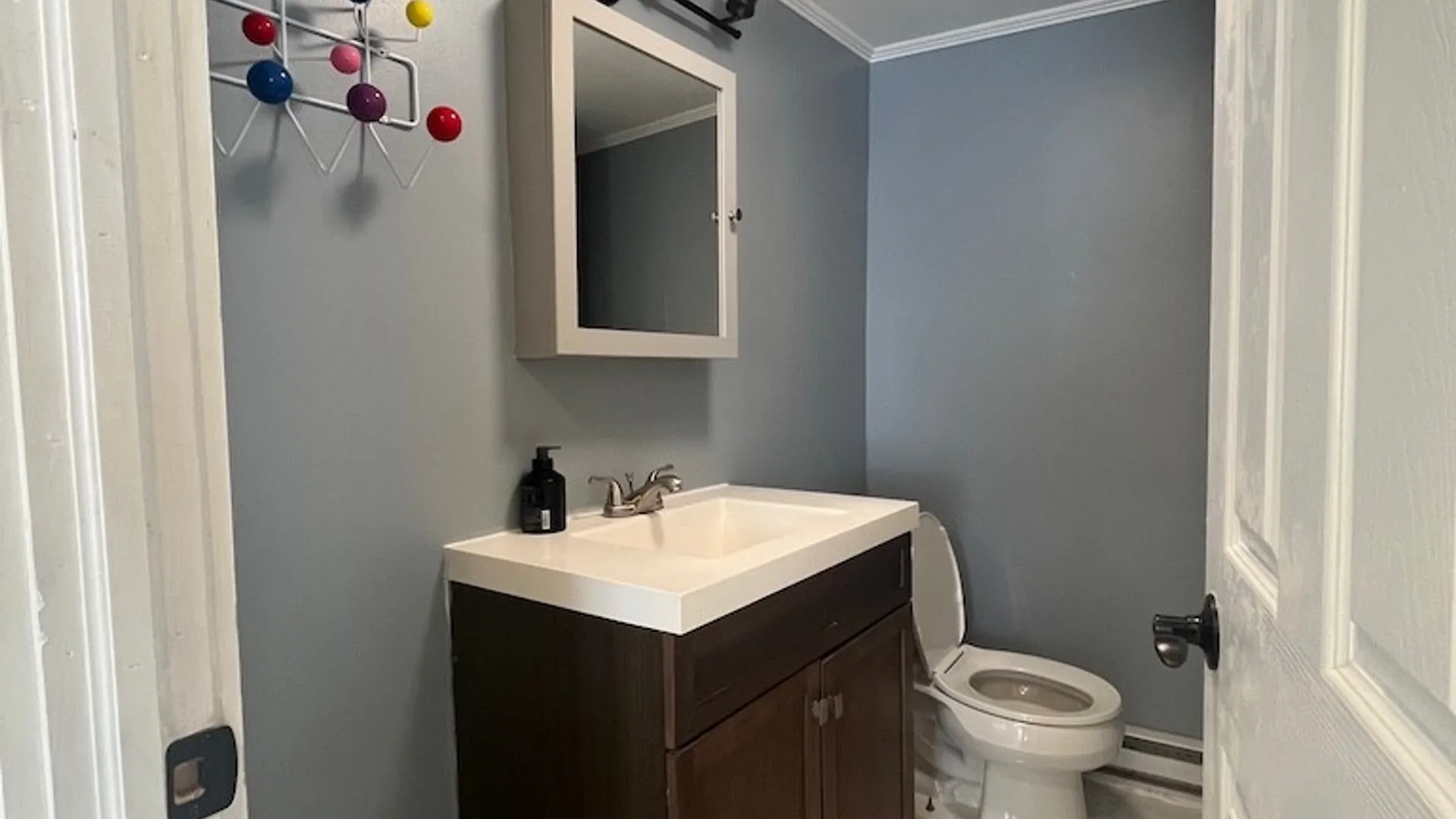 Property at 148 Church Street, Middletown, NY 12406 28