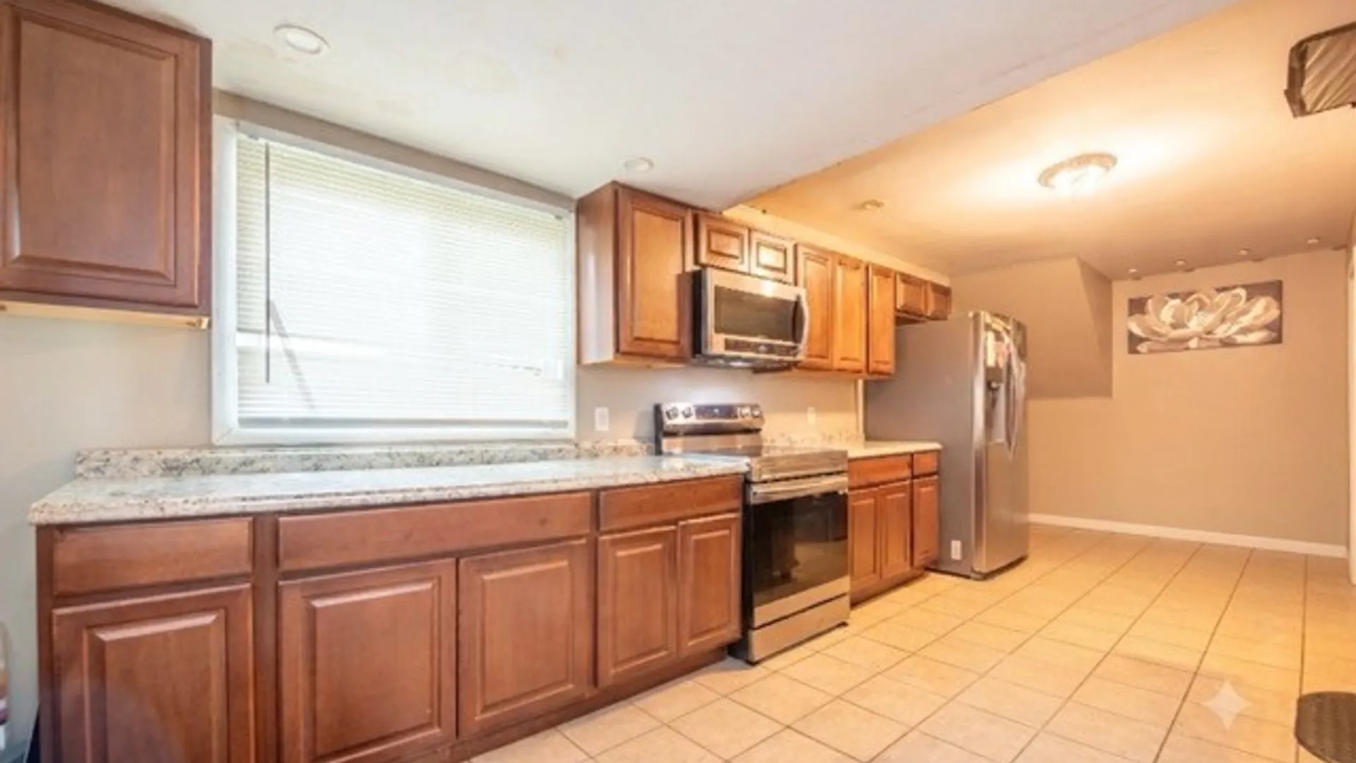 Property at 1032 State Fair Boulevard, Geddes, NY 13209 4