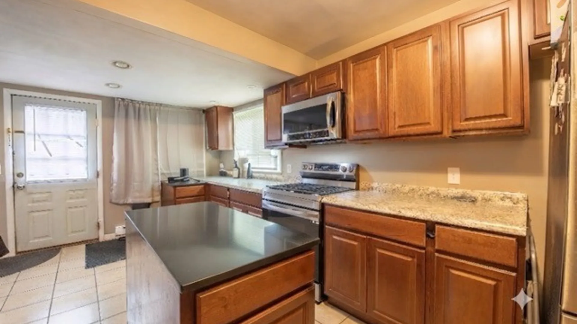 Property at 1032 State Fair Boulevard, Geddes, NY 13209 5