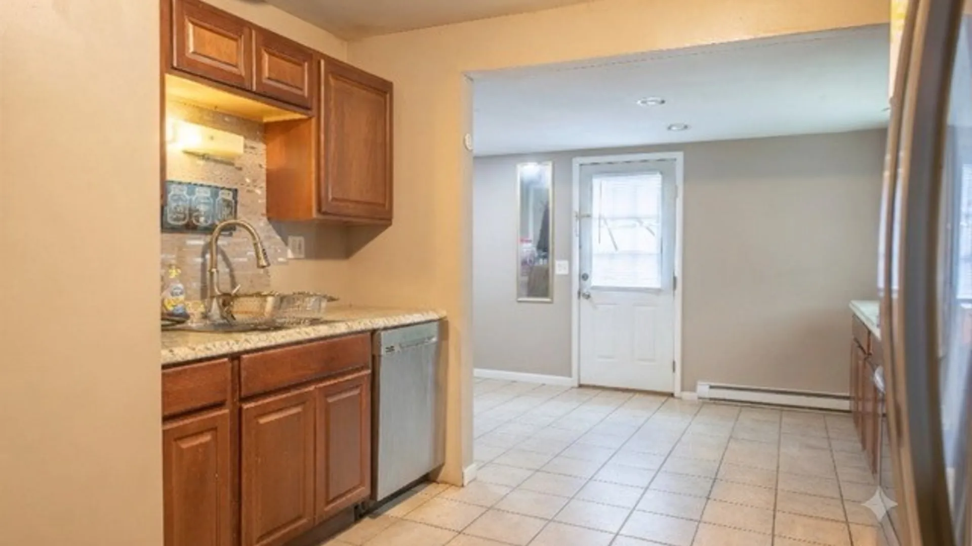 Property at 1032 State Fair Boulevard, Geddes, NY 13209 6