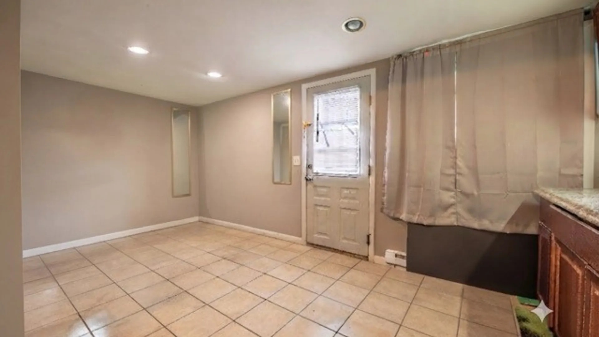 Property at 1032 State Fair Boulevard, Geddes, NY 13209 7