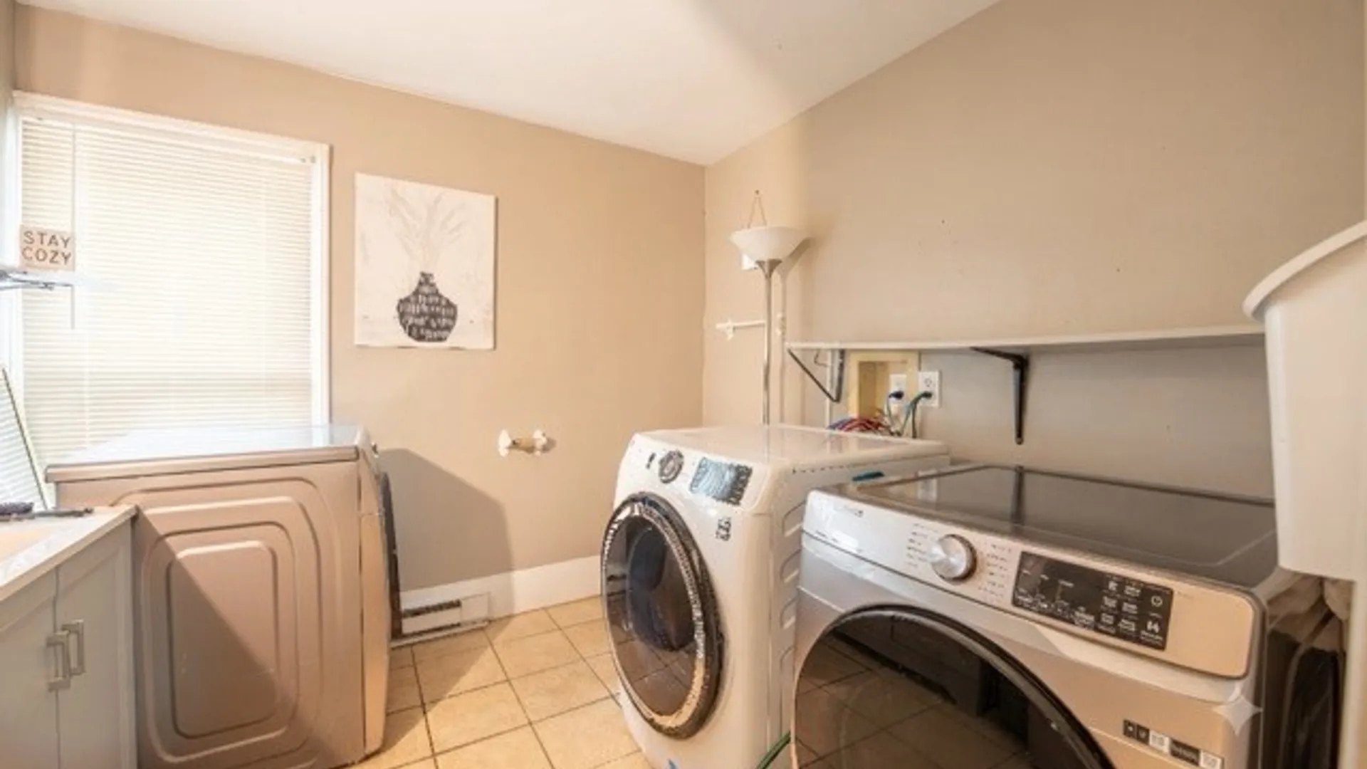 Property at 1032 State Fair Boulevard, Geddes, NY 13209 8