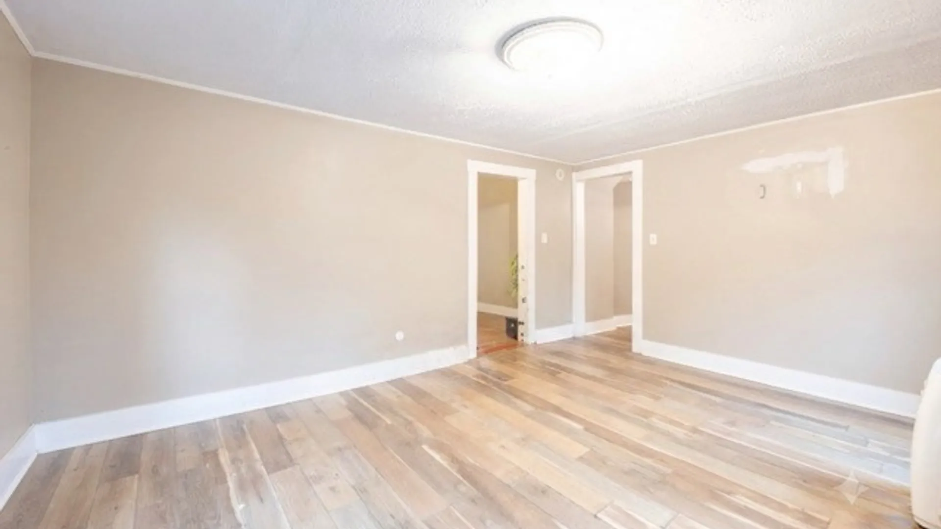 Property at 1032 State Fair Boulevard, Geddes, NY 13209 9