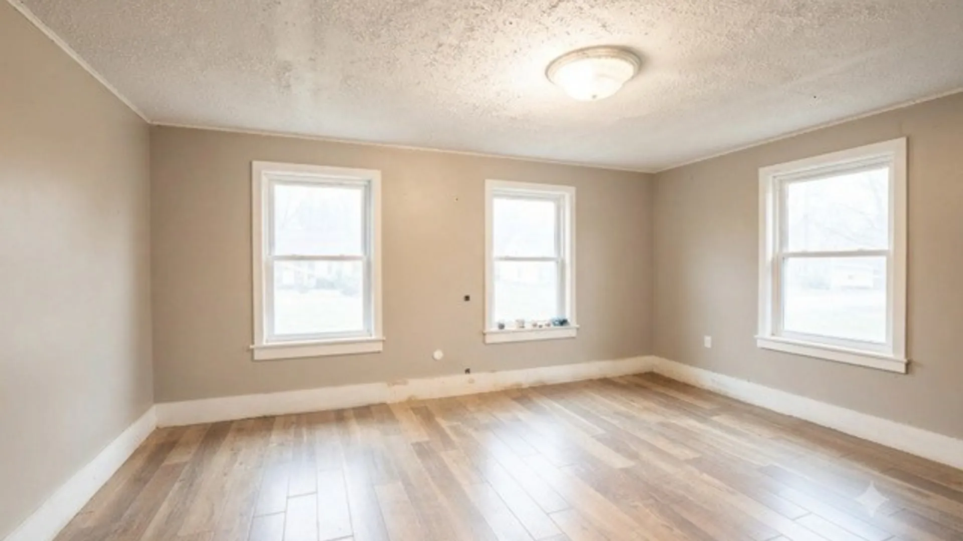 Property at 1032 State Fair Boulevard, Geddes, NY 13209 10