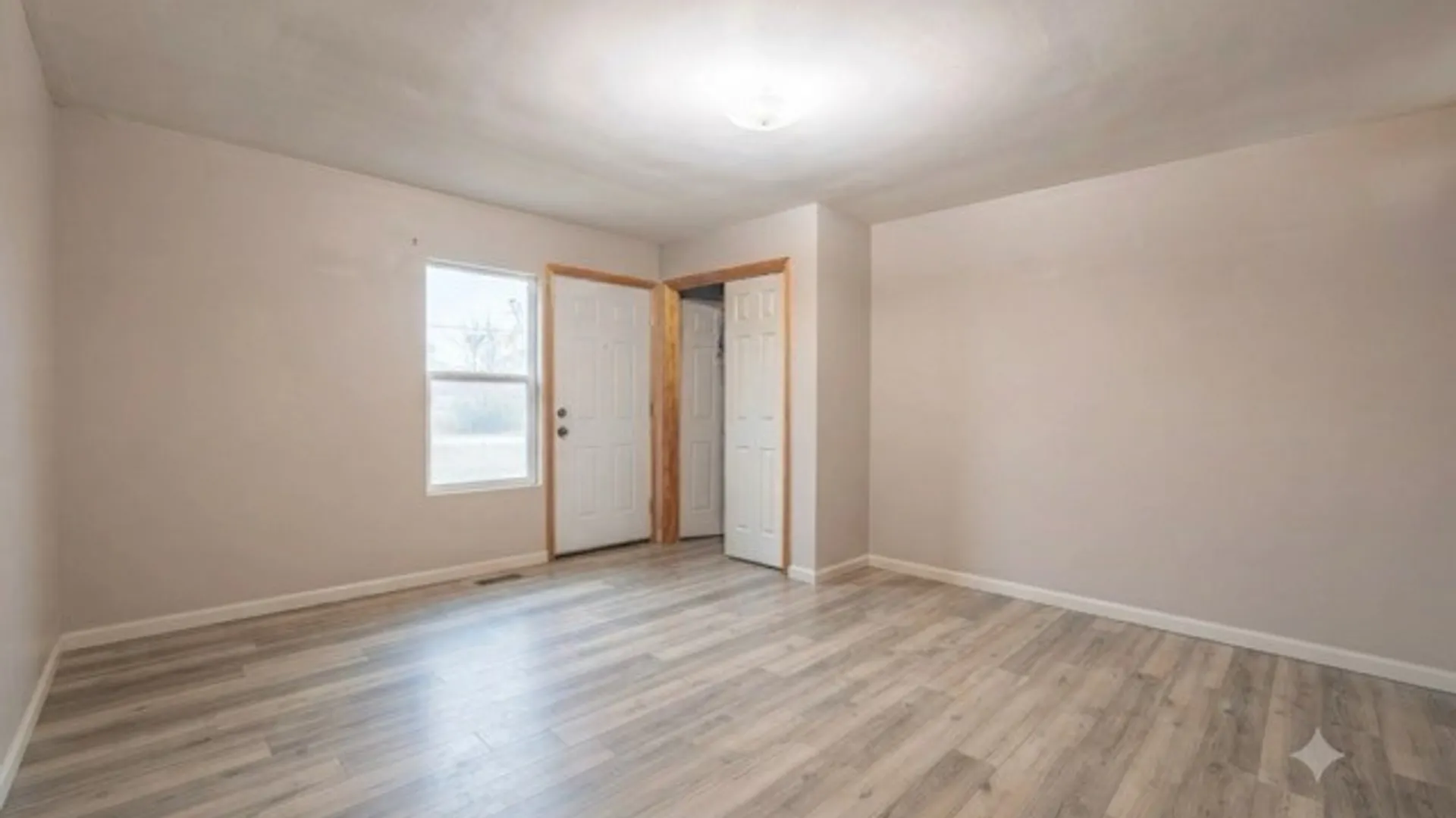 Property at 1032 State Fair Boulevard, Geddes, NY 13209 12