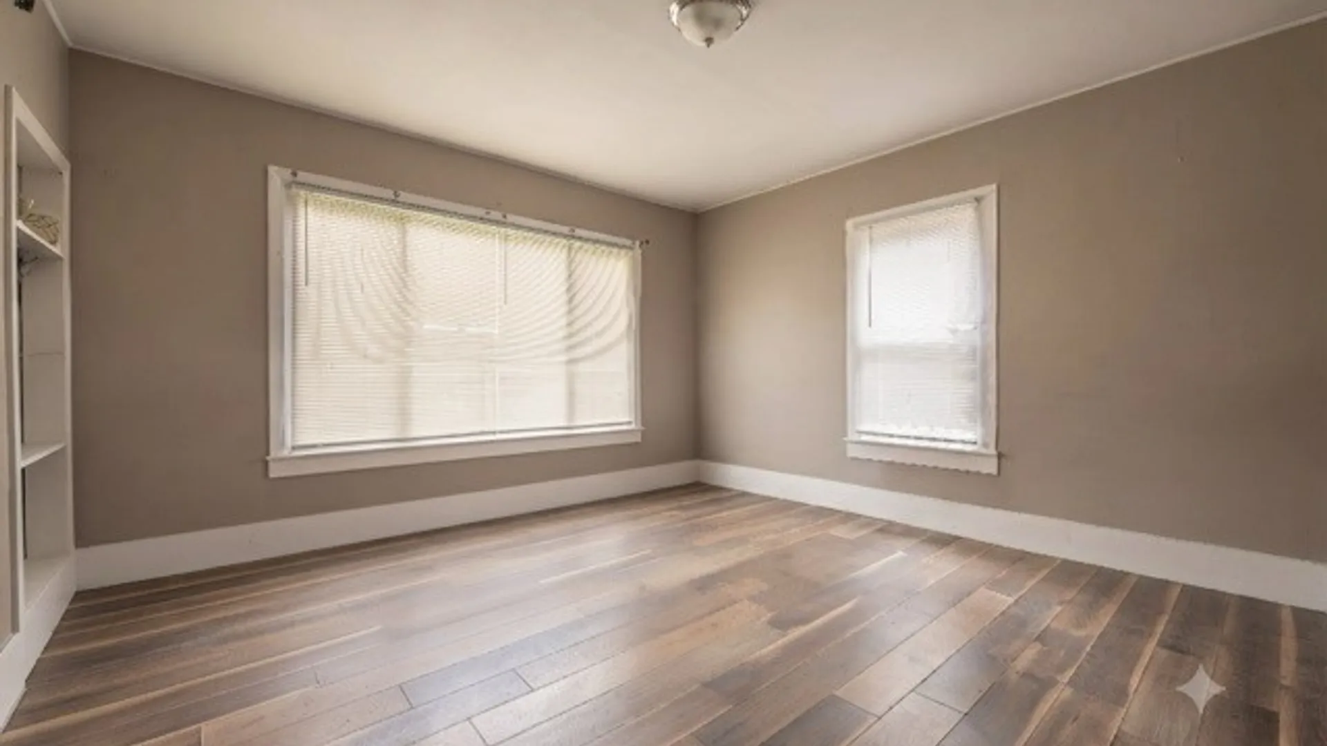 Property at 1032 State Fair Boulevard, Geddes, NY 13209 13