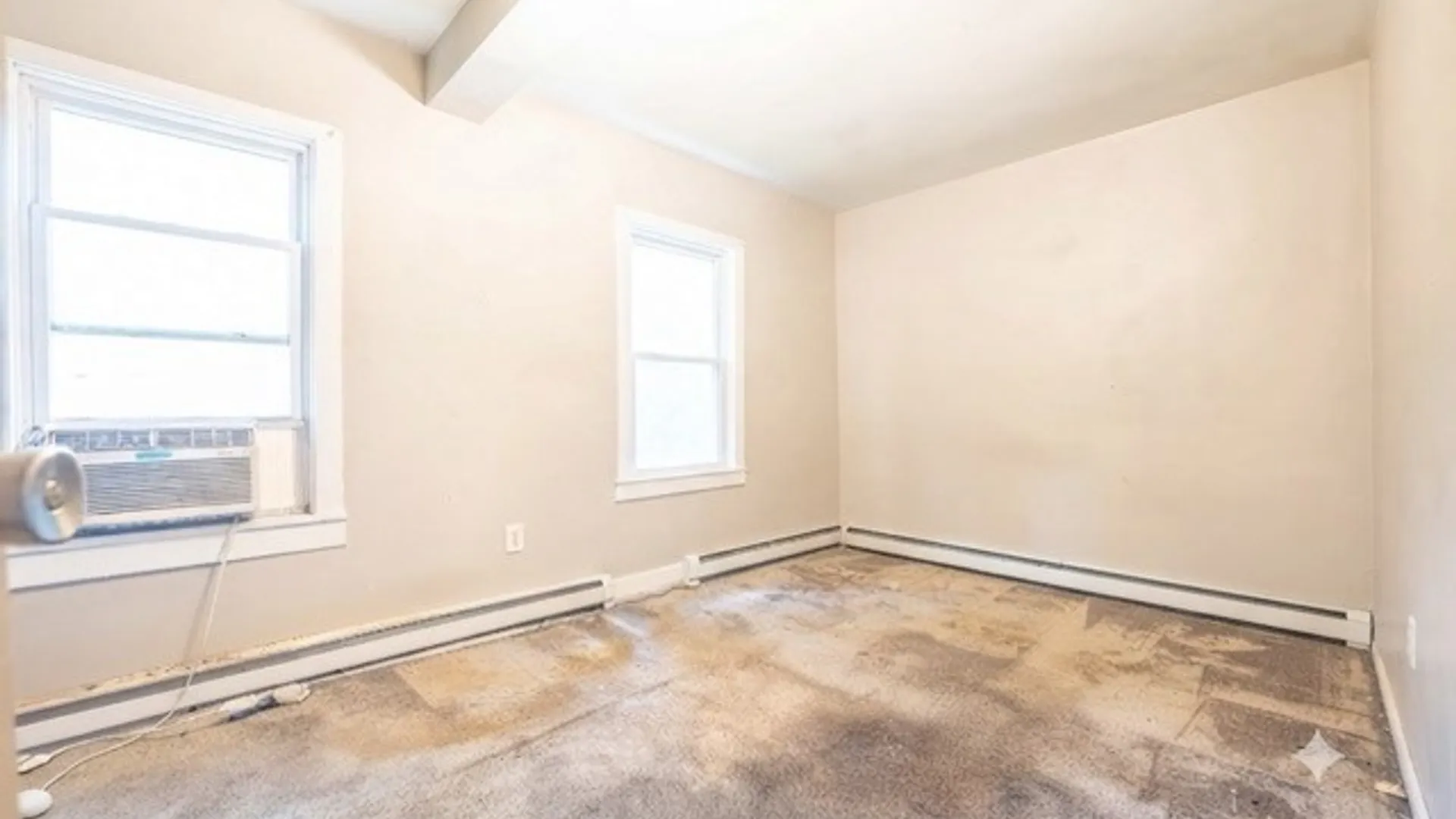 Property at 1032 State Fair Boulevard, Geddes, NY 13209 14